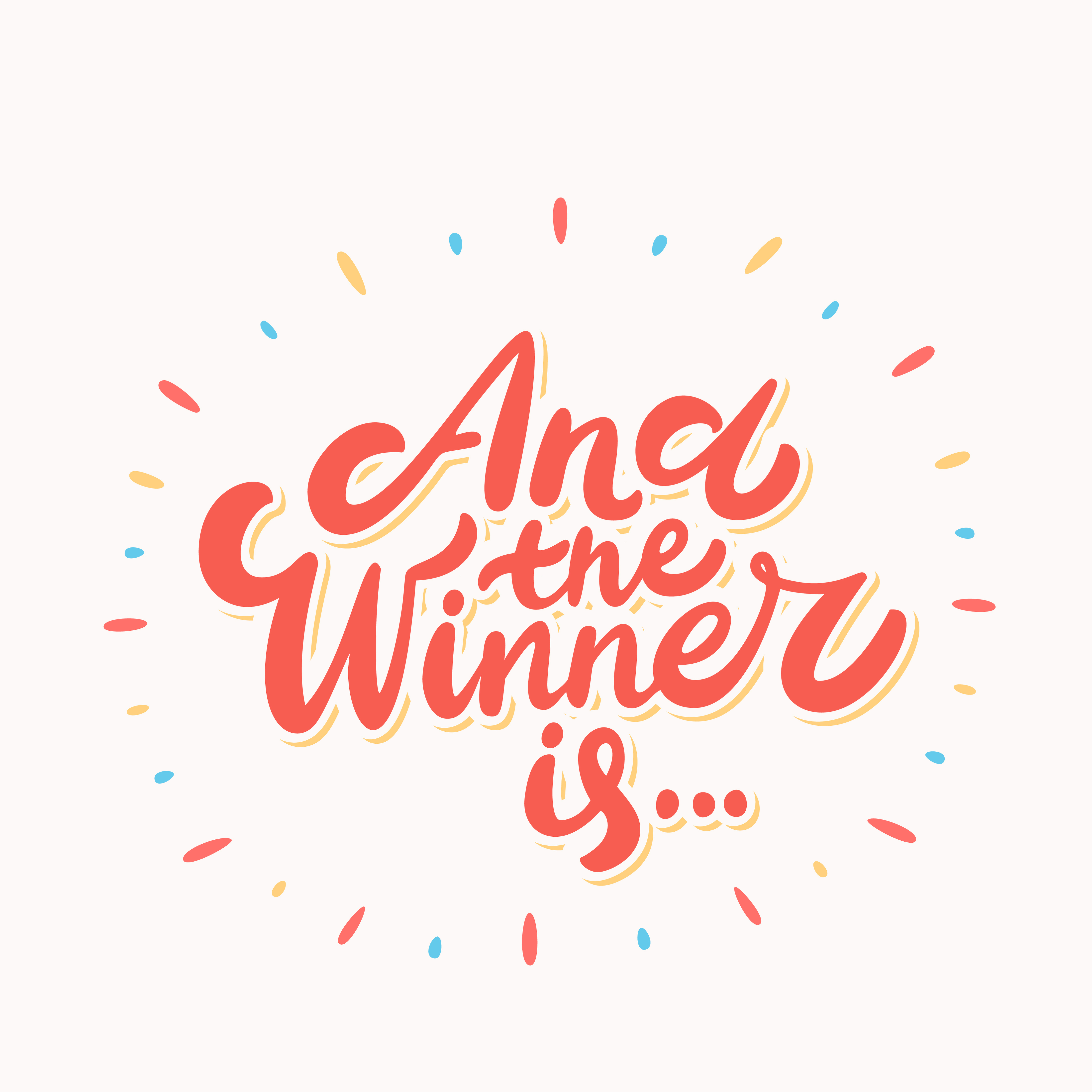 Gewinner unserer Gewinnspiele