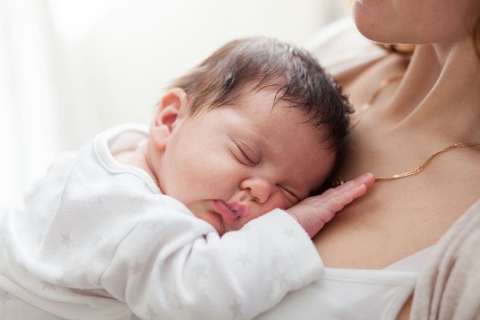 baby-einschlafen-tipps