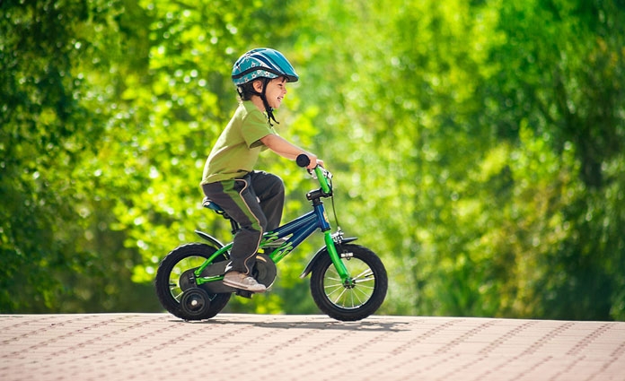 erste-fahrrad-kaufen