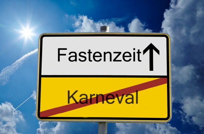 fasten