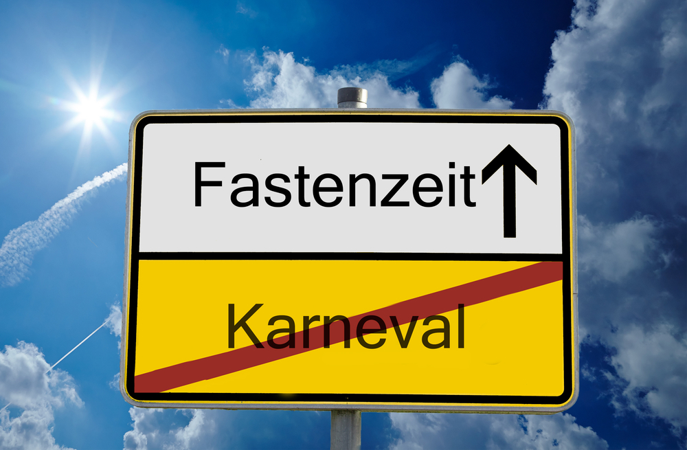 Fasten Antworten auf die 10 wichtigsten Fragen welovefamily.at