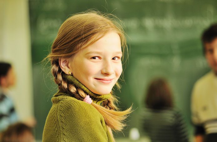 hochsensibel-kind-schule