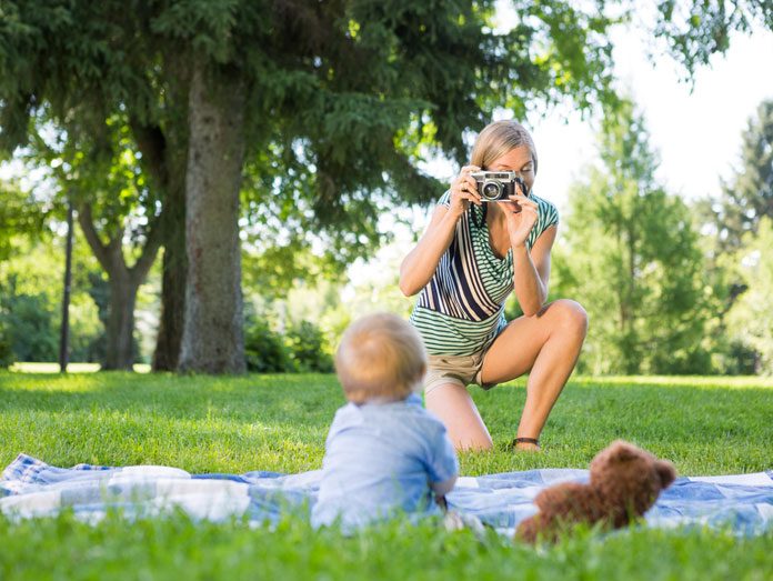 tipps-fotografieren-urlaubs 10 Tipps für das perfekte Urlaubsfoto