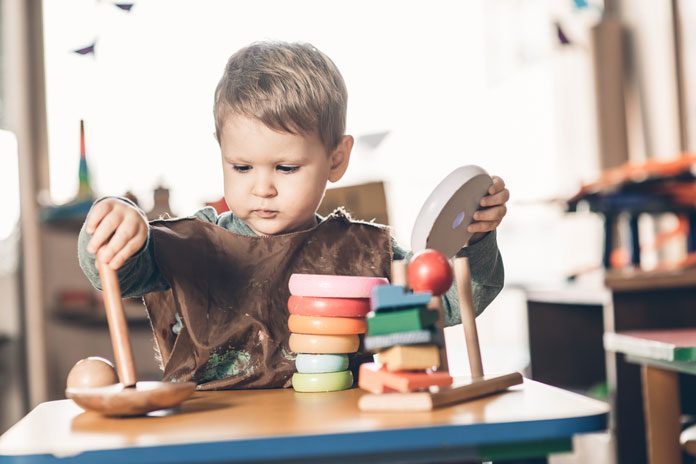 geschenkideen-montessori geschenkideen-montessori