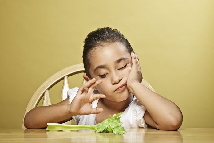 kinder-gemuese-essen kinder-gemuese-essen