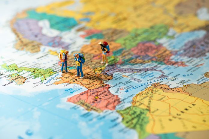roadtrip-europa-mit-kindern