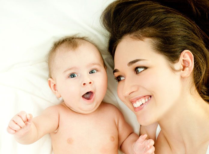 baby-ankommen-welt baby-ankommen-welt
