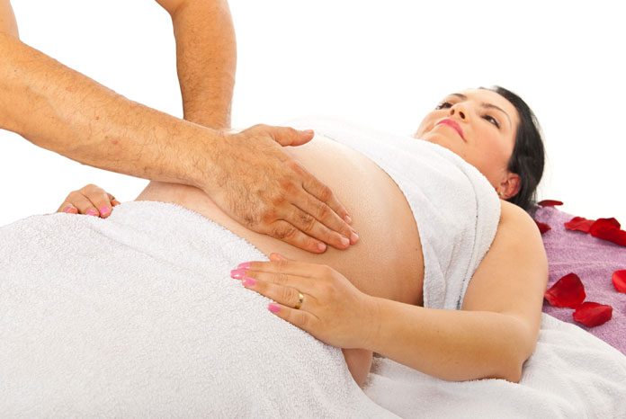 massage-schwangerschaft massage-schwangerschaft
