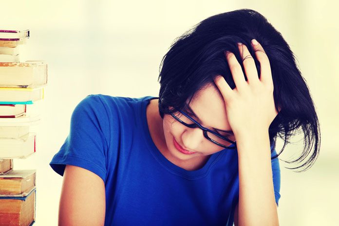 tipps-gegen-schulstress Schulstress