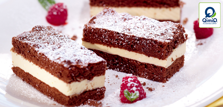 Milchschnitte - welovefamily.at