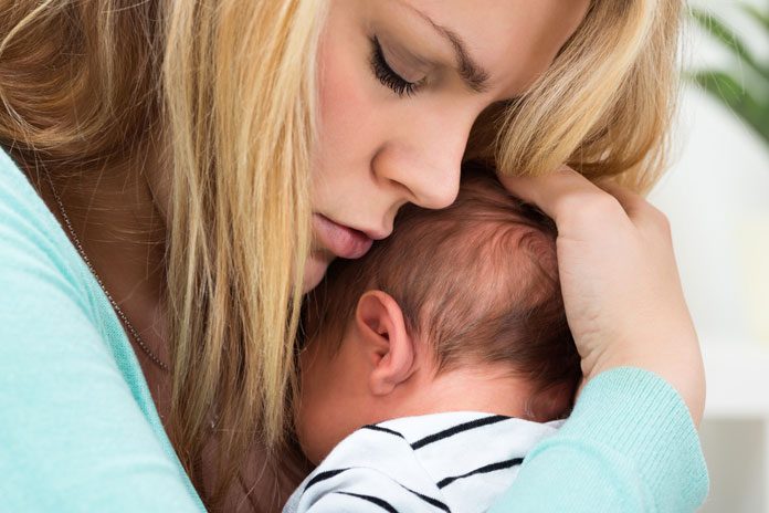baby-bauchschmerzen-blähung baby-bauchschmerzen-blähung