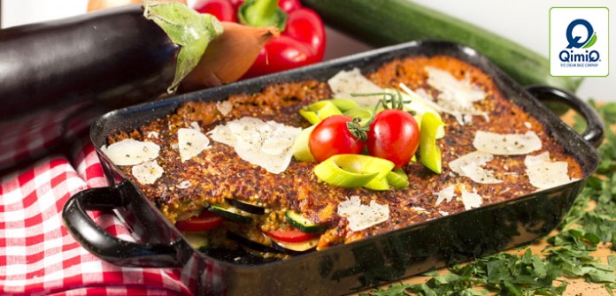 zucchiniauflauf-mit-quinoa_ Kopie