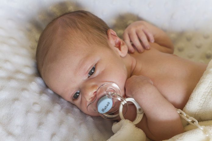 baby-schnuller 117813055