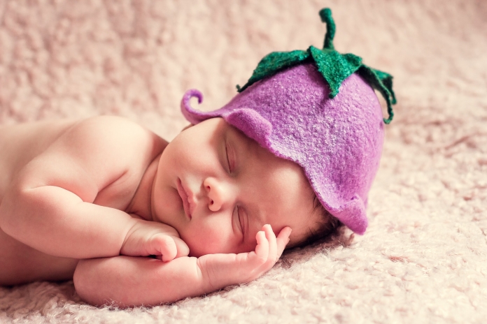 pixabay-newborn-1328454_1920