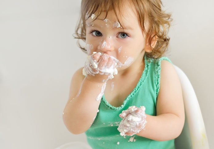 baby-fingerfood-blw 373556932