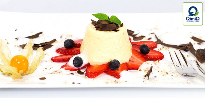 griesspudding_webheader Kopie