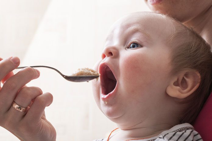 beikost-einführen-tipps Beikost -einführen-beim-Baby