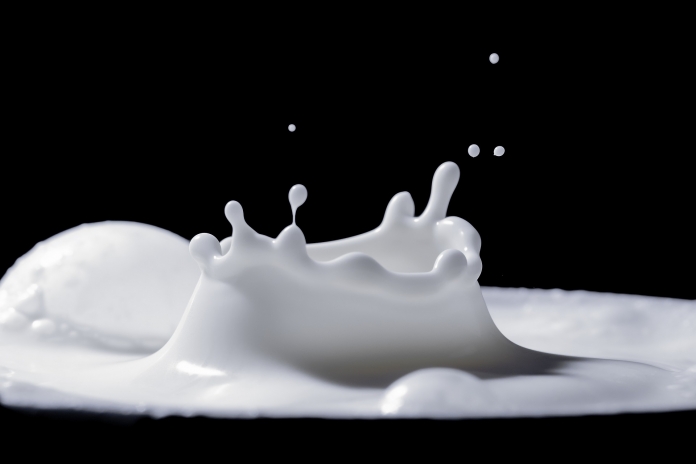 pixabay-milk-4755234_1920