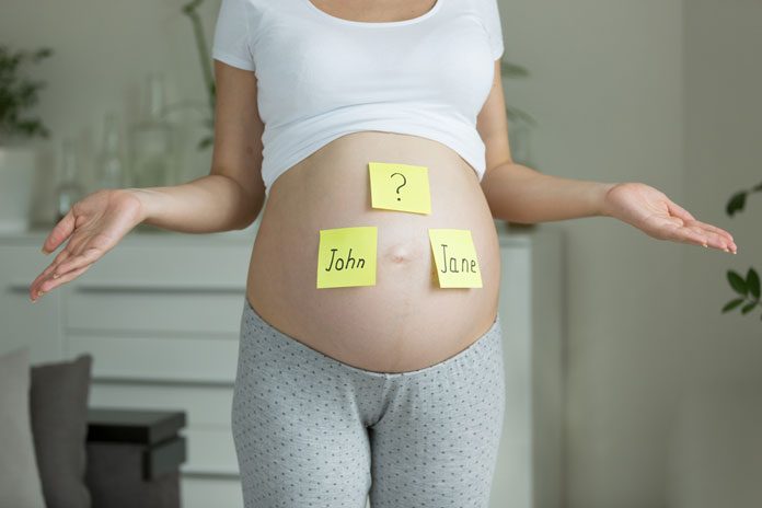 name-baby-finden