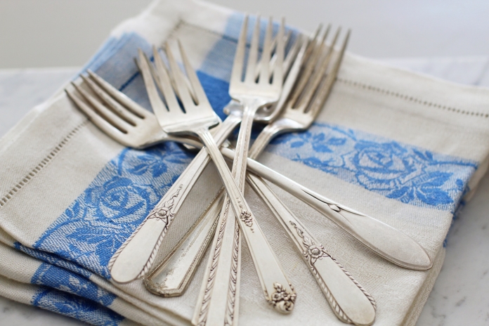 pixabay-utensils-3483670_1920