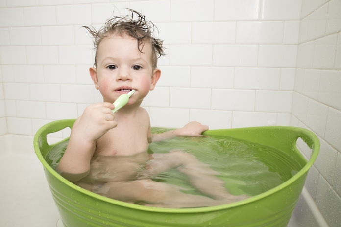pixabay-bath-4736475_1920
