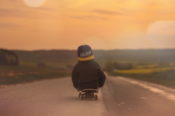 pixabay-skateboard-331751_1920