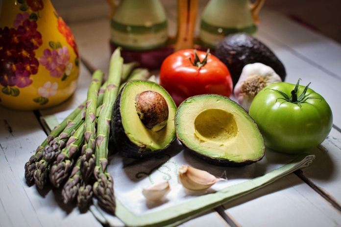pixabay-vegetables-2338824_1920