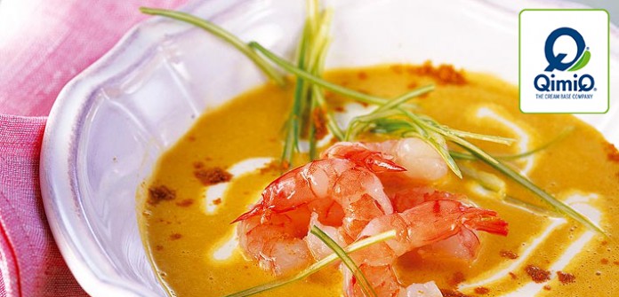 Currysuppe-mit-Garnelen Kopie