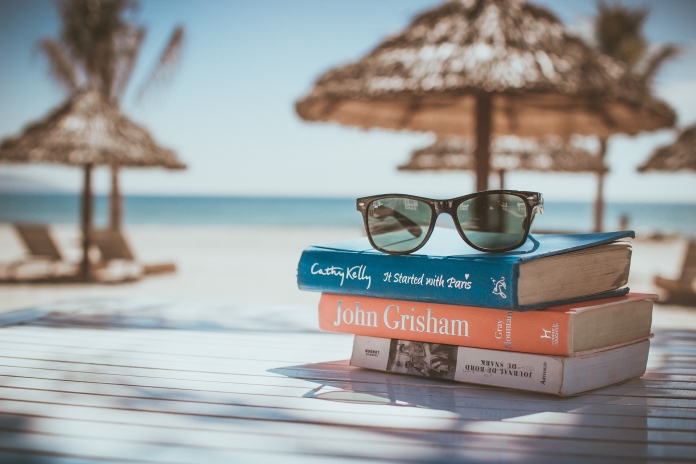 pixabay-books-918521_1920