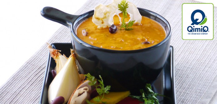 tomaten-bohnen-suppe_webheader Kopie