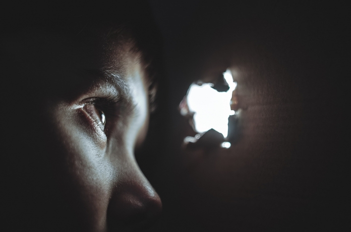 pixabay-hiding-1209131_1920