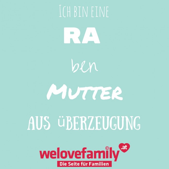 rabenmutter rabenmutter