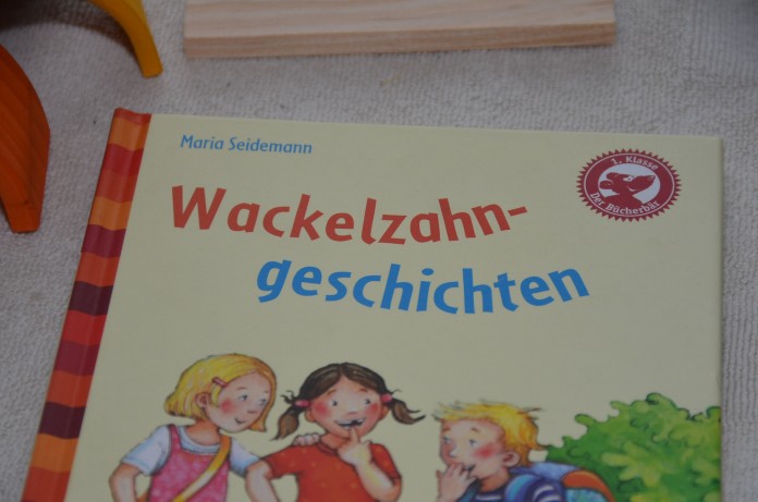 buchtipp buchtipp