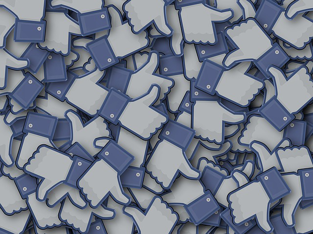 facebook-1084449_640 Pixabay 1084449 Social Media Like Button
