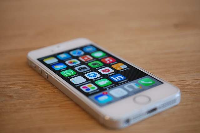 Apps Handy 676767 Apps