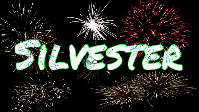 Silvester mit Kindern - Ausflugstipps - welovefamily.at