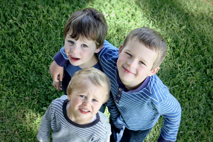 pixabay-brothers-2107264_1920.