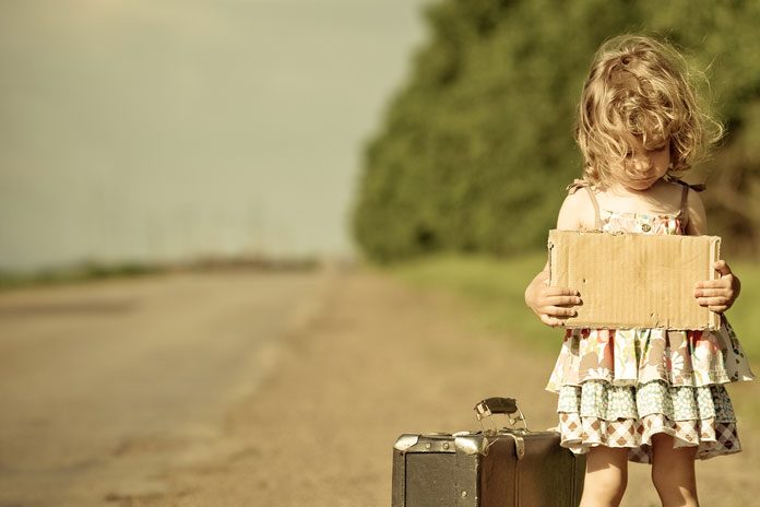 mutterliebe-nicht-da mutterliebe-nicht-da