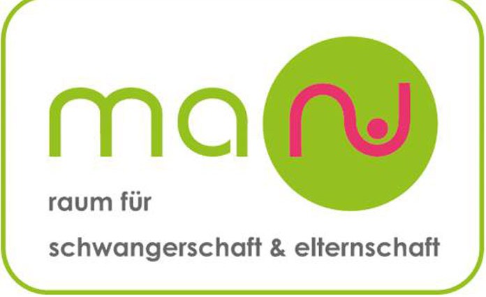 babycafe-babycino-wien babycafe-babycino-wien