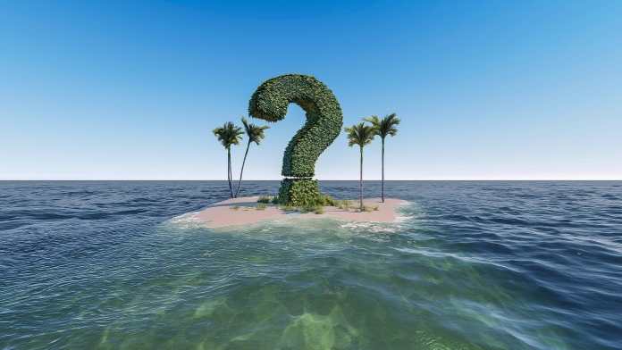 pixabay-question-mark-3255140_1920