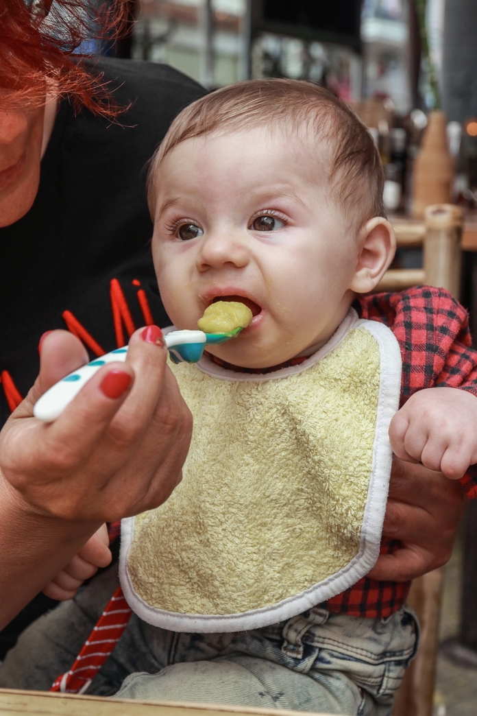 pixabay-baby-4700134_1280