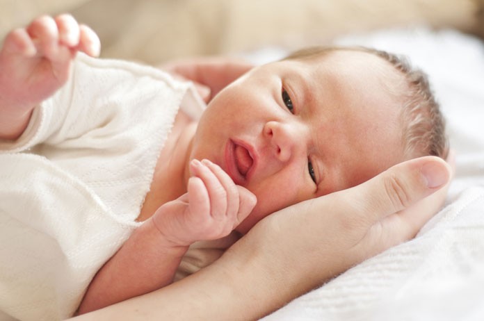 baby-wochenbett 307364306