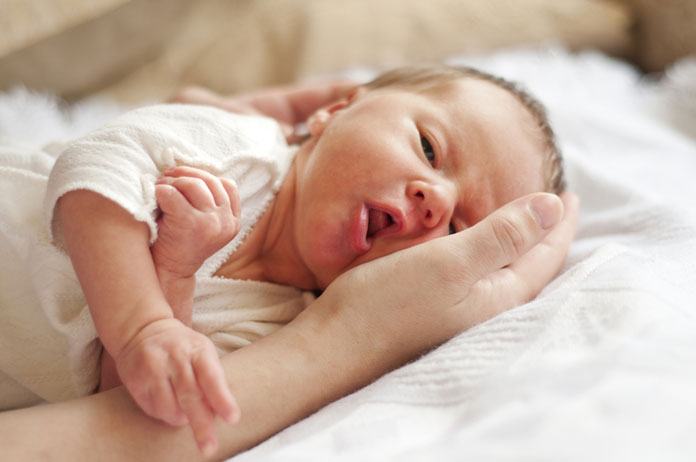 brief-eines-babys brief-eines-babys