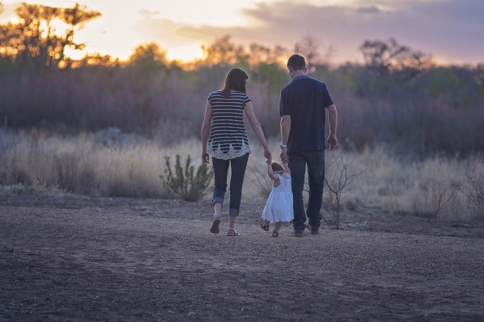 pixabay-family-2485714_1920
