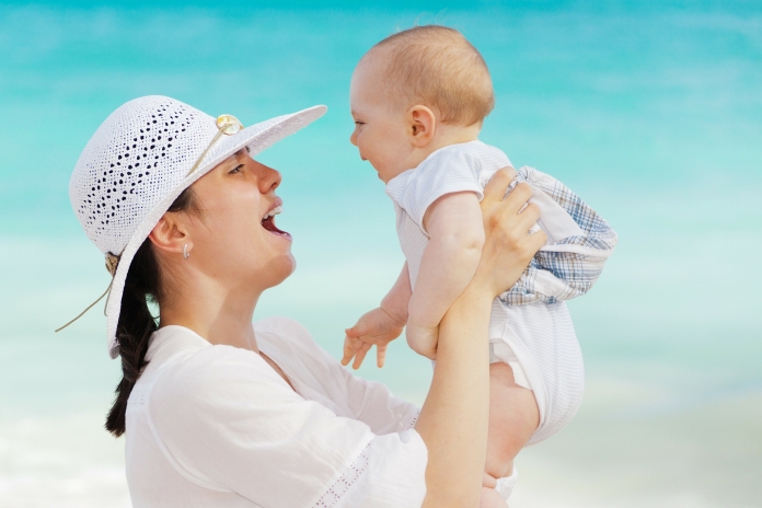 pixabay-mother-84628_1920