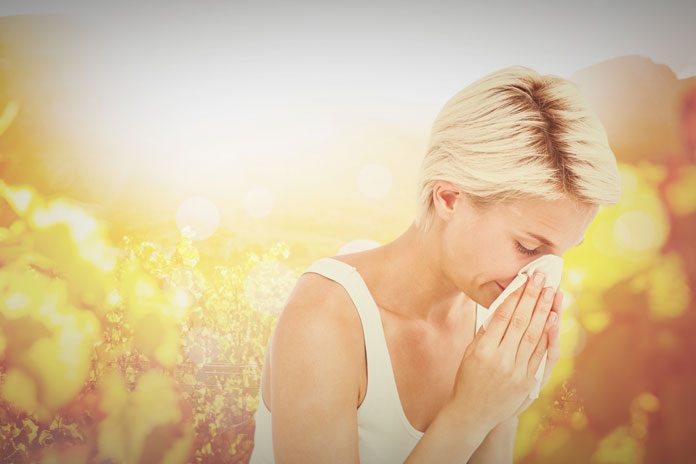 tipps-heuschnupfen-pollen 326890157 Hilfreiche Tipps bei Heuschnupfen