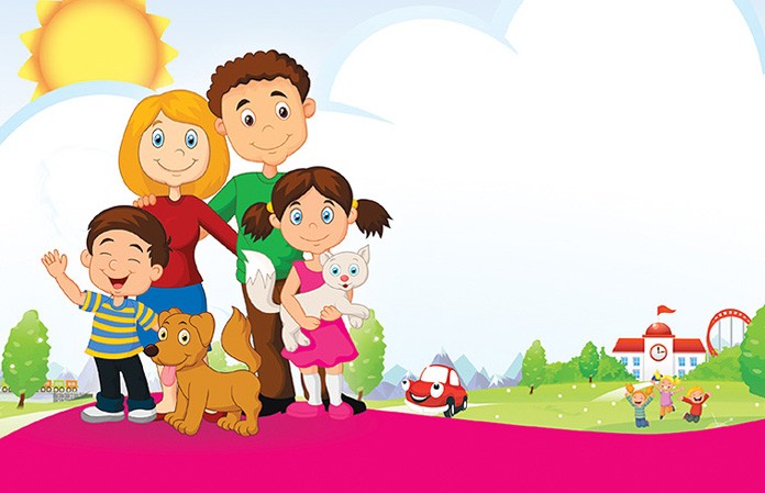 WLF_Family-Map