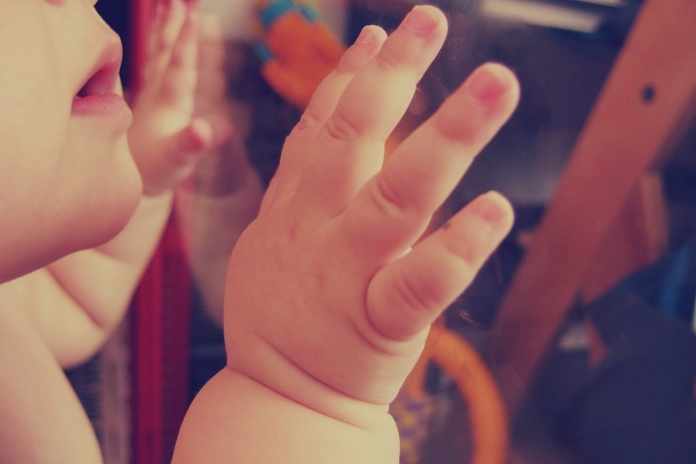 pixabay-baby-923480_1920