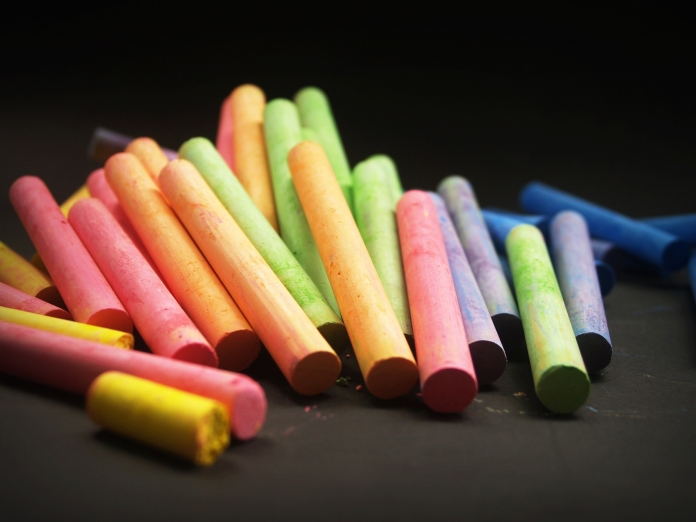 pixabay-chalk-1869492_1920