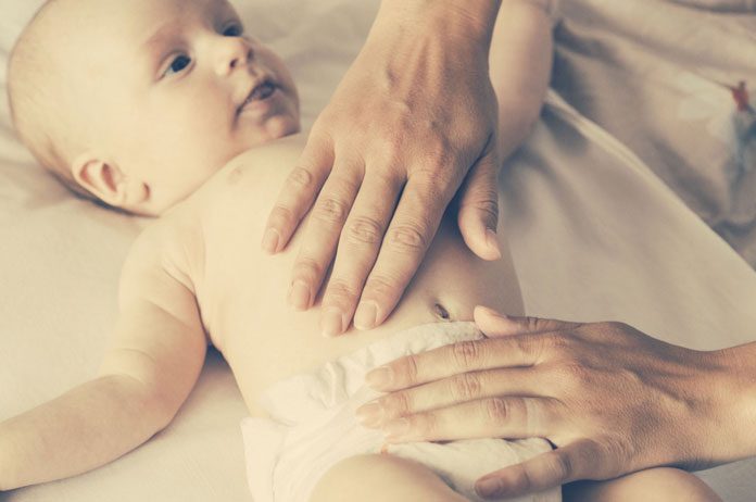 das-beste-babyöl